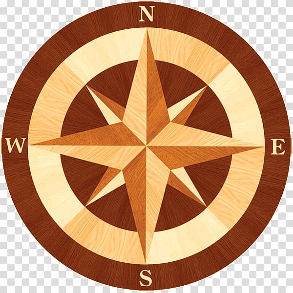 Compass transparent background PNG clipart