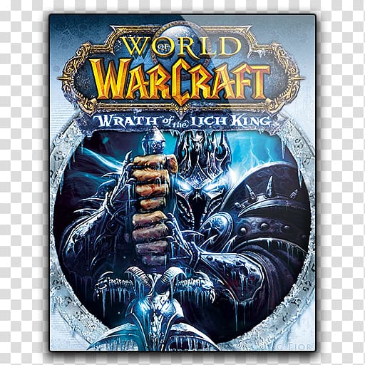 World of Warcraft: Wrath of the Lich King World of Warcraft: Mists of Pandaria World of Warcraft: Cataclysm World of Warcraft Trading Card Game, others transparent background PNG clipart