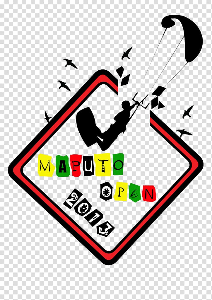 Maputo Brand Logo , graffit transparent background PNG clipart