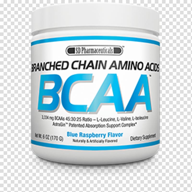 Branched-chain amino acid Dietary supplement SD Pharmaceuticals Inc Protein, Bcaa transparent background PNG clipart
