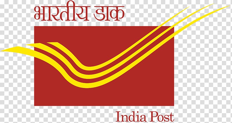 What does Means Indian Post logos - YouTube