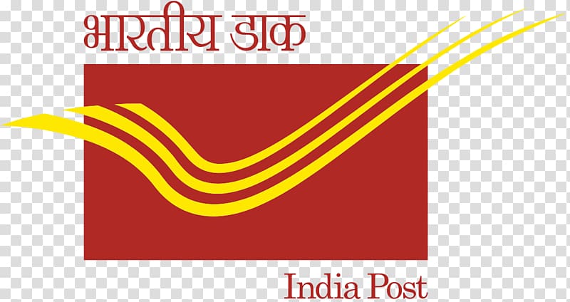 indian postman clip art