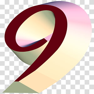 Numerical digit Number , others transparent background PNG clipart thumbnail