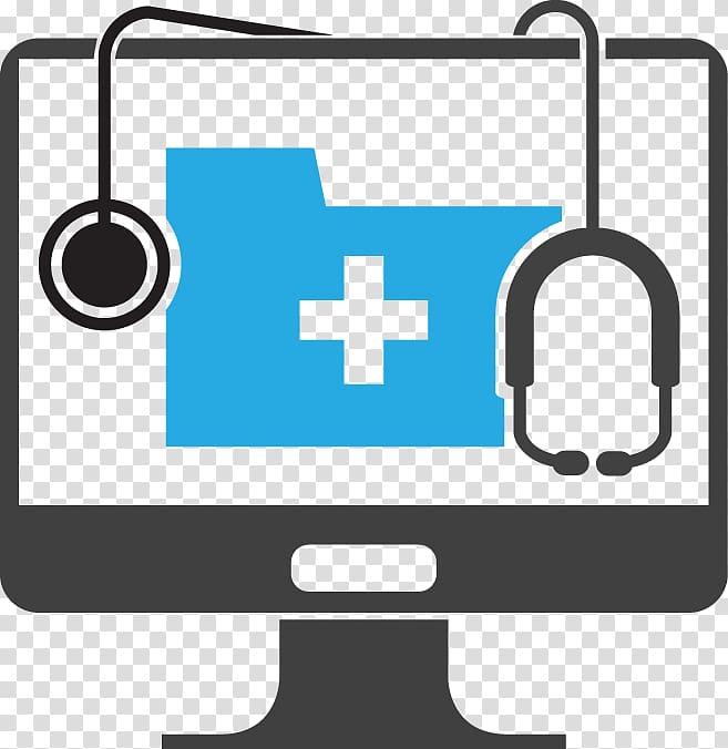 Electronic health record Medical record Computer Icons Health Care Medicine, Property Navigators transparent background PNG clipart