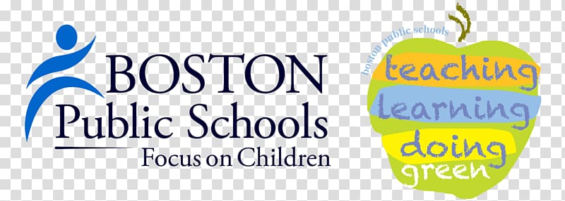 Boston Public Schools Boston Latin School Logo, Boston lobster transparent background PNG clipart