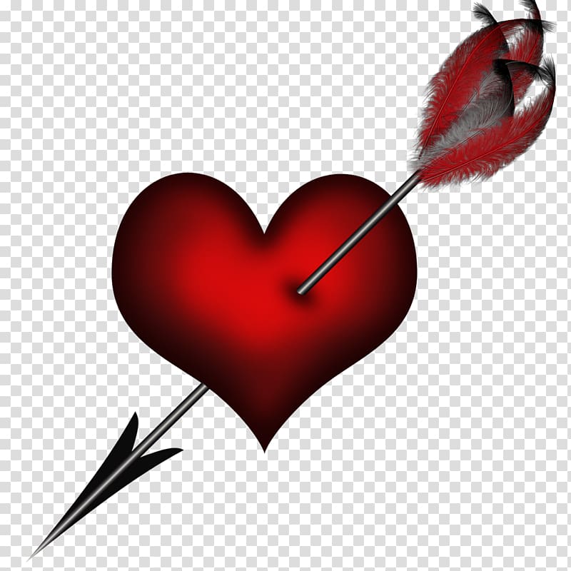 Broken heart Love , heart transparent background PNG clipart