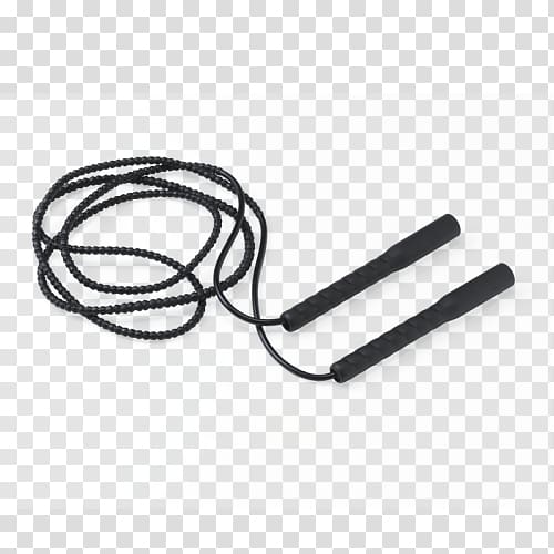 Jump Ropes Jumping Sport Hüpfen und Springen, rope transparent background PNG clipart