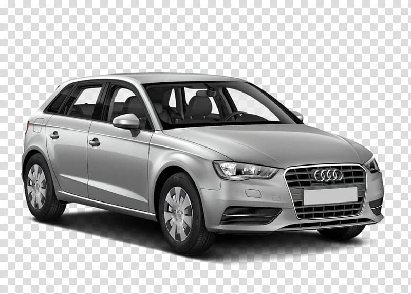 2014 Volvo S80 2014 Volvo S60 2006 Volvo S80 2016 Volvo S80 2003 Volvo S80, audi transparent background PNG clipart
