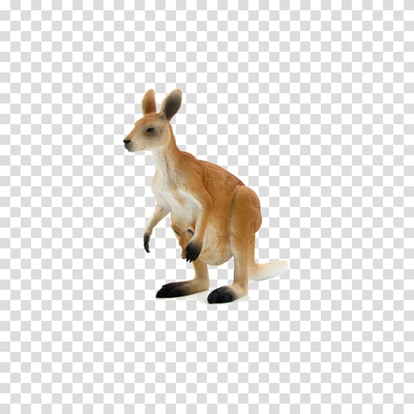 Macropods Red kangaroo Stuffed Animals & Cuddly Toys, kangaroo transparent background PNG clipart Macropods Red kangaroo Stuffed Animals & Cuddly Toys, kangaroo transparent background PNG clipart