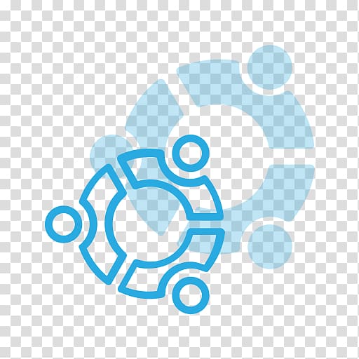 Linux Technology Computer Icons , linux transparent background PNG clipart