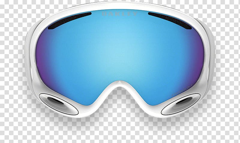 Goggles Sunglasses, Ski Goggles transparent background PNG clipart