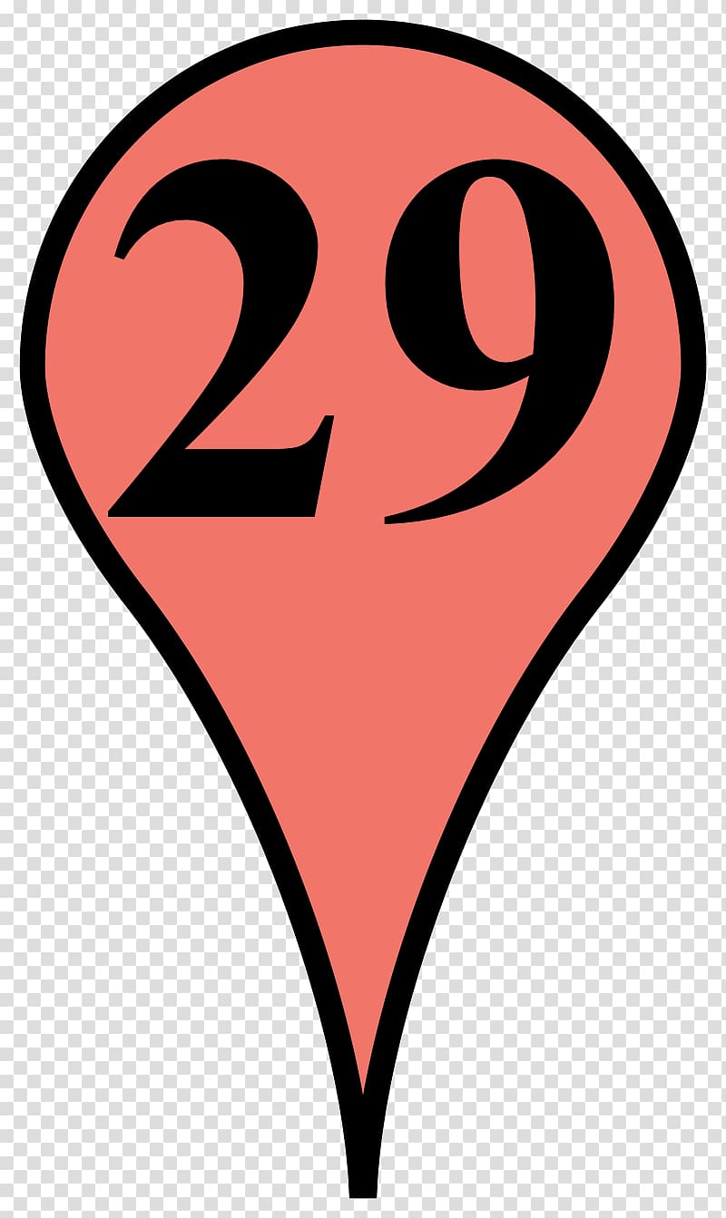 Google Map Maker Google Maps , 30 transparent background PNG clipart