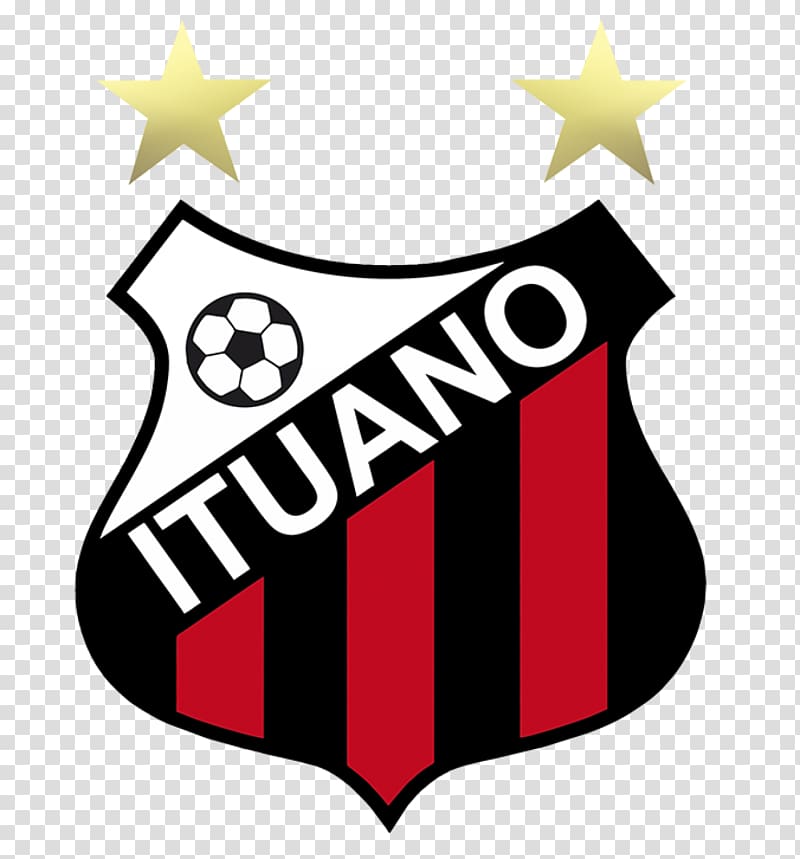 Ituano FC Itu, São Paulo Estádio Novelli Júnior 2018 Campeonato Paulista, sao paulo fc transparent background PNG clipart