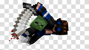 Page 2 Render Minecraft Transparent Background Png Cliparts Free Download Hiclipart - minecraft roblox rendering video game png 1100x619px