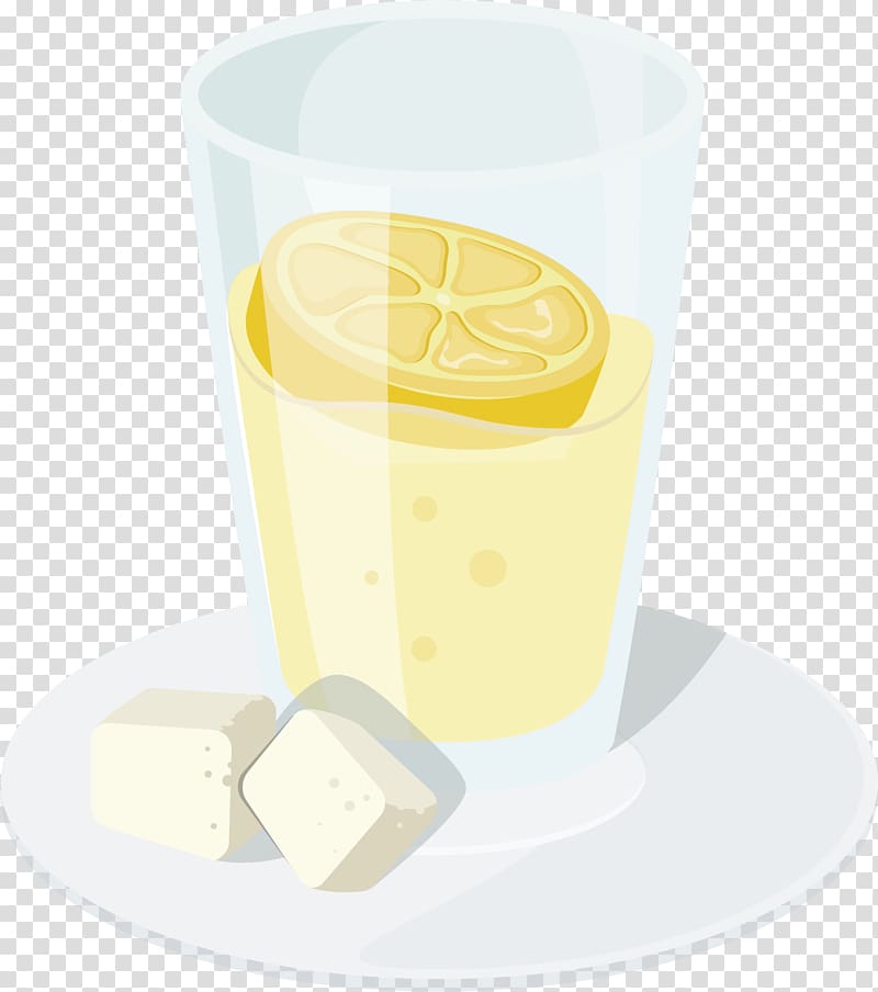Orange juice Lemonade, Lemon juice transparent background PNG clipart
