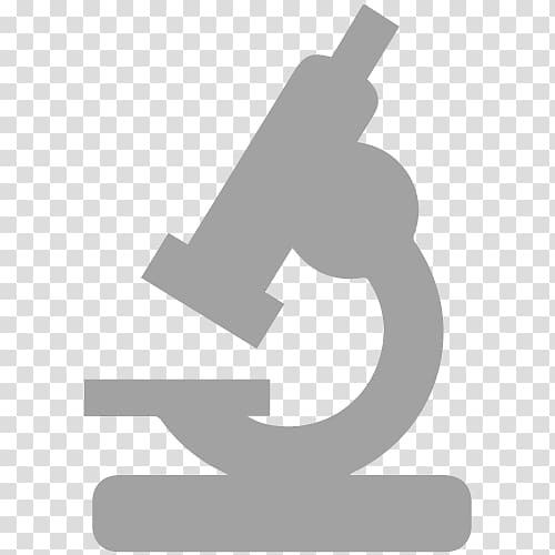 Jayawantrao Sawant Institute of Management & Research Jayawant Shikshan Prasarak Mandal, microscope icon transparent background PNG clipart