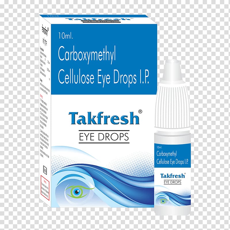 Eye Drops & Lubricants Ear Drops Tablet, Eye transparent background PNG clipart