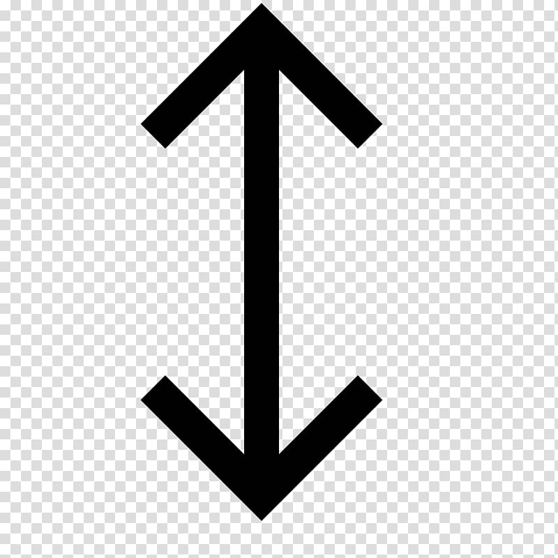 Arrow Computer Icons Symbol , indian arrow transparent background PNG clipart