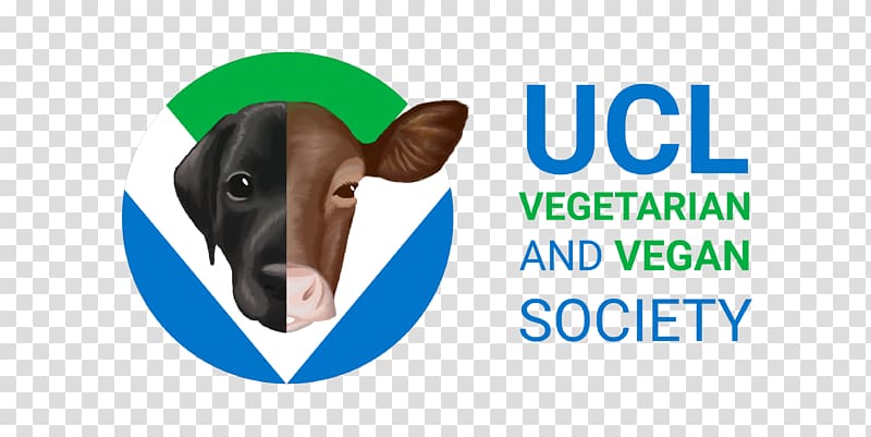 UCL Advances Vegetarianism The Vegan Society Veganism Vegetarian Society, banner directory transparent background PNG clipart