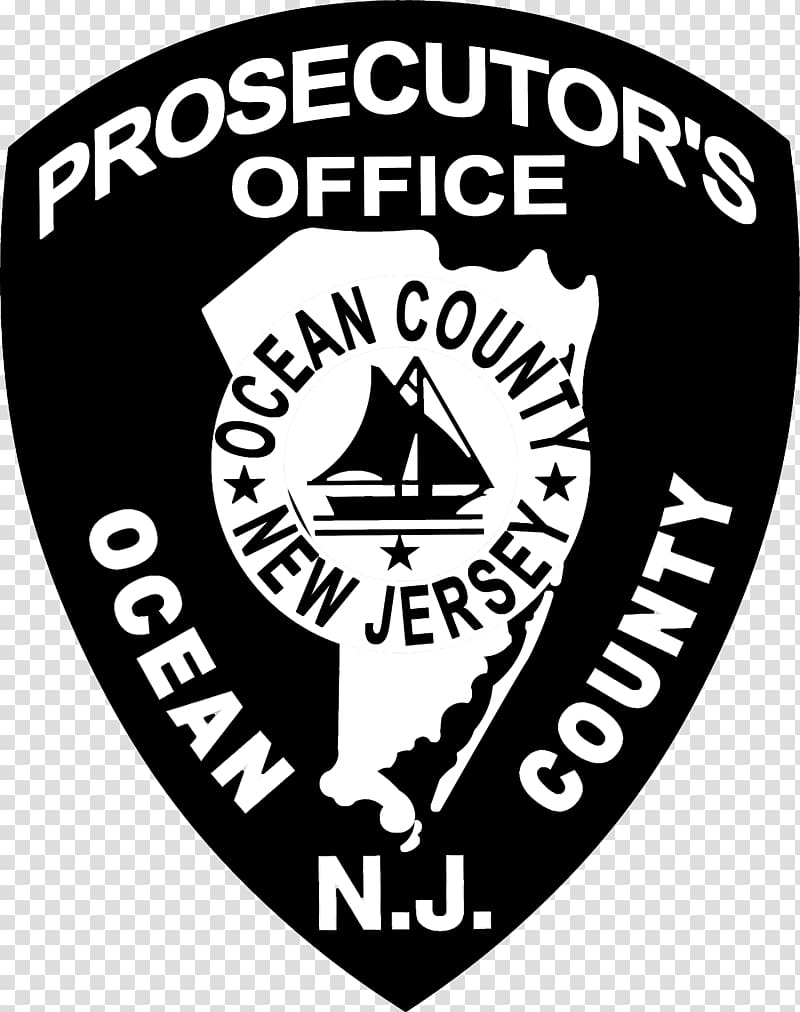 Ocean County Prosecutor\'s Office Police Arrest Sheriff, Police transparent background PNG clipart