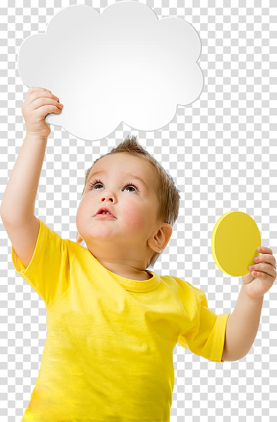 Toddler Ball Infant Child Species, ball transparent background PNG clipart