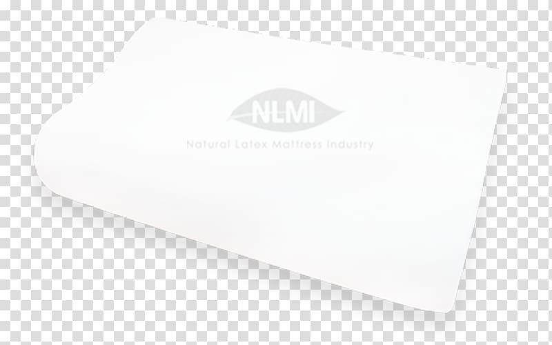 Brand Product design, latex pillow transparent background PNG clipart