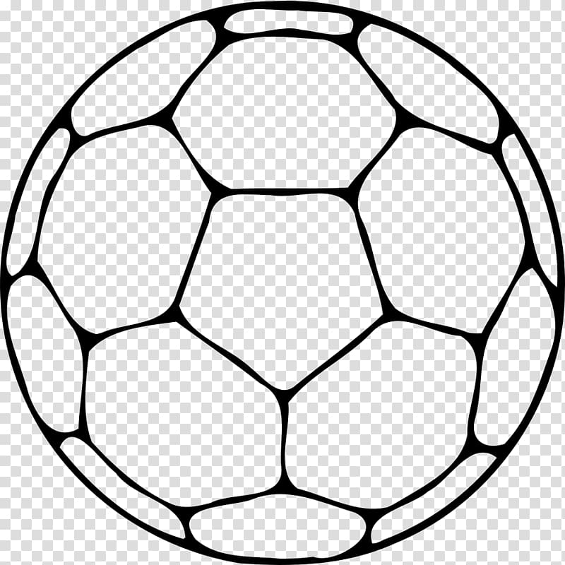 Handball Sport , Soccer transparent background PNG clipart