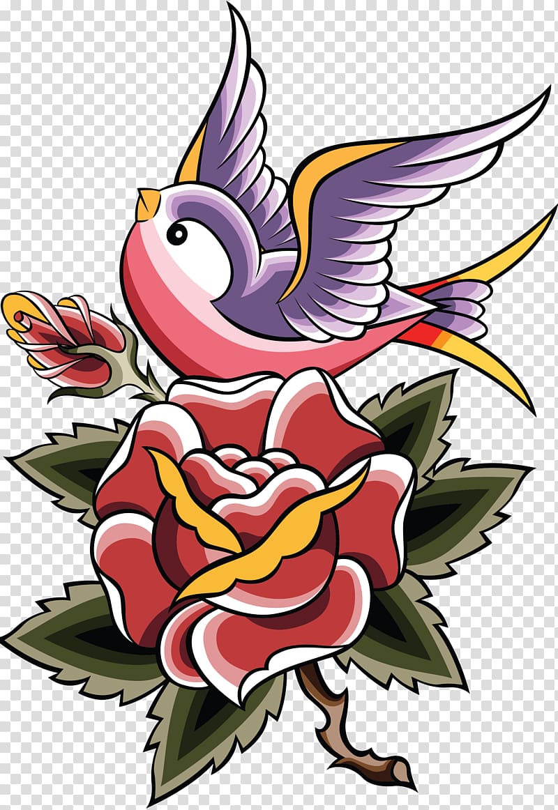 Tattoo design png images | PNGWing
