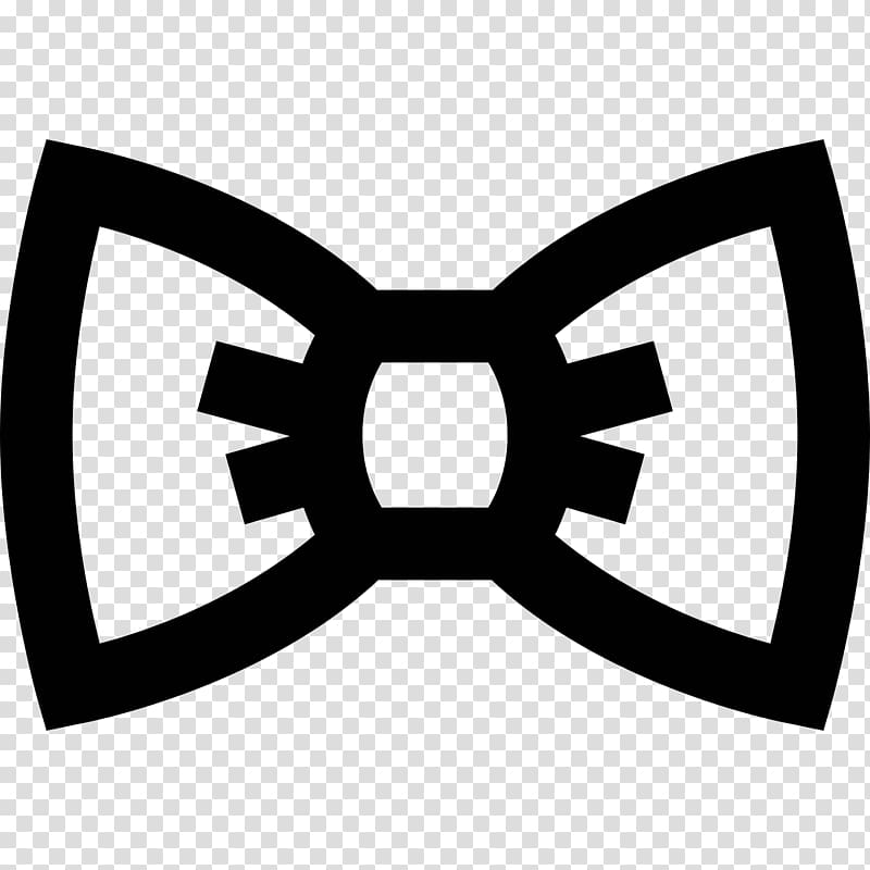 Bow tie Necktie Computer Icons Arrow Down Arrow Up, BOW TIE transparent background PNG clipart