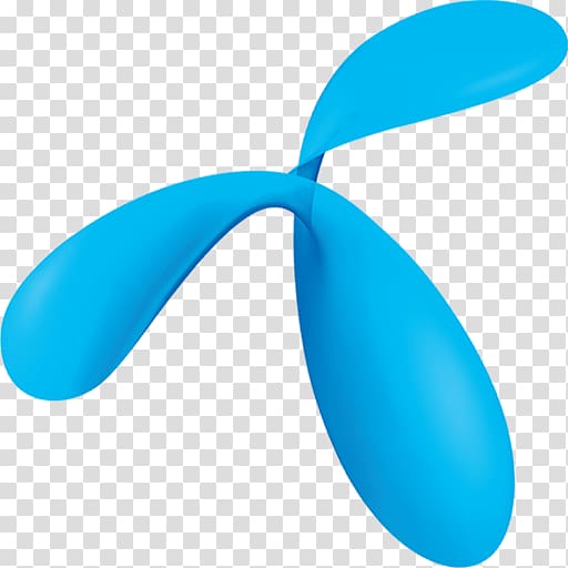 Telenor Myanmar Mobile Phones Company Telecommunication, others transparent background PNG clipart