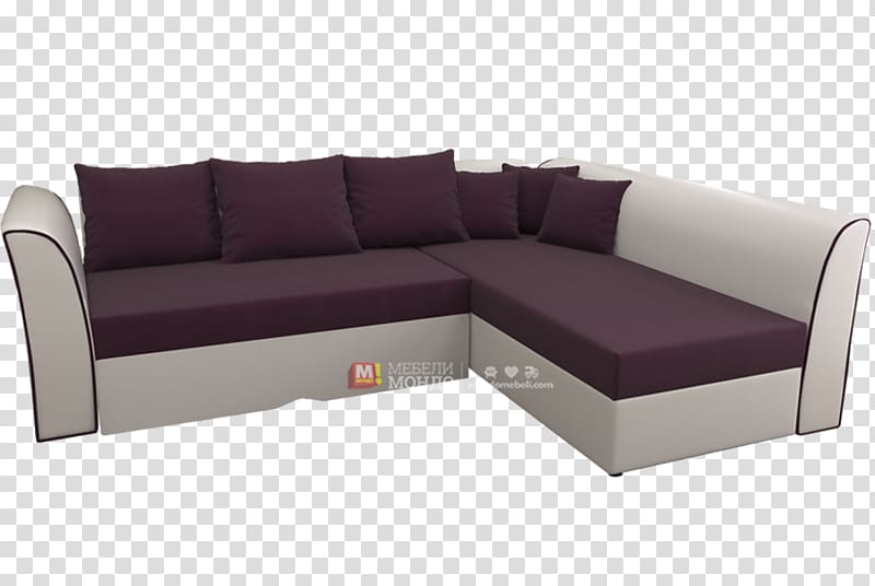 Furniture Couch Szélesség Sofa bed Hungarian forint, desen transparent background PNG clipart