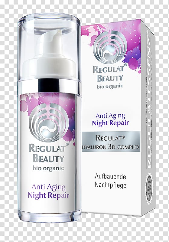 Dr. Niedermaier Pharma GmbH Regulat Beauty Life extension Ageing Skin, Beauty Night transparent background PNG clipart