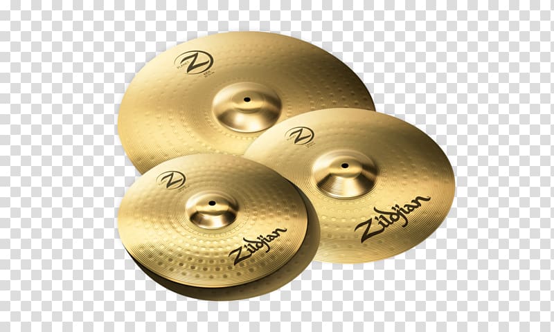 Hi-Hats Avedis Zildjian Company Cymbal pack Crash cymbal, Drum Stick transparent background PNG clipart