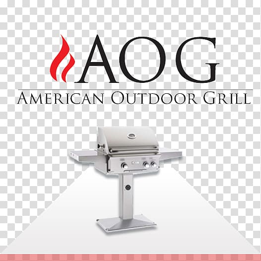 Barbecue Grilling Weber-Stephen Products Chef Cooking, grill flame transparent background PNG clipart