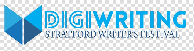 Stratford Festival Writer Literary festival Writing, Ivan Franko International Prize transparent background PNG clipart