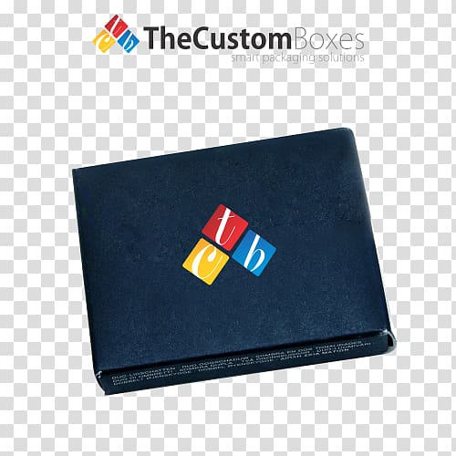 Wallet Material Customer relationship management Brand, eye shadow box transparent background PNG clipart