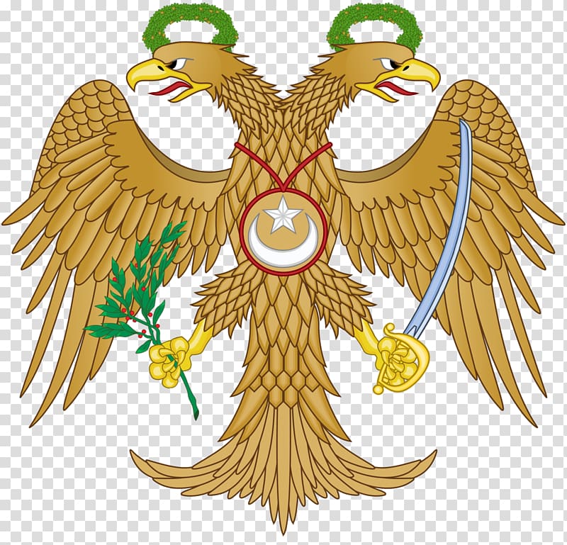 Thrace Byzantine Empire Macedonia Thracians Palaiologos, birth turkey transparent background PNG clipart