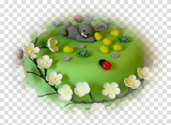 Birthday cake Birthday cake Bon anniversaire Cake decorating, spaghetti pasta transparent background PNG clipart