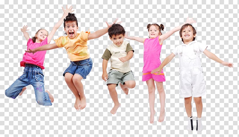 Child Hyperactivity School Summer camp Recreation, child transparent background PNG clipart