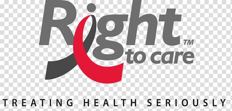 Right to Care Health Services Health Care Management of HIV/AIDS Therapy, others transparent background PNG clipart