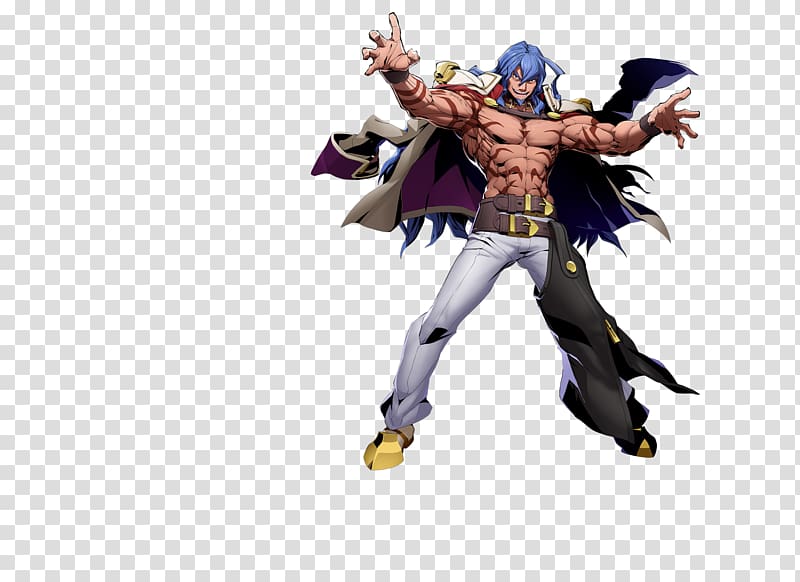 BlazBlue: Cross Tag Battle BlazBlue: Chrono Phantasma BlazBlue: Central Fiction Under Night In-Birth Azrael, Blazblue Cross Tag Battle transparent background PNG clipart