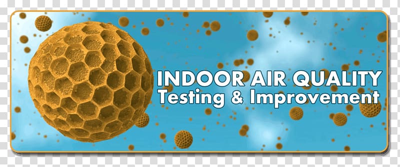 Indoor air quality Air pollution Air quality index Sick building syndrome Mold, Indoor Air Quality transparent background PNG clipart