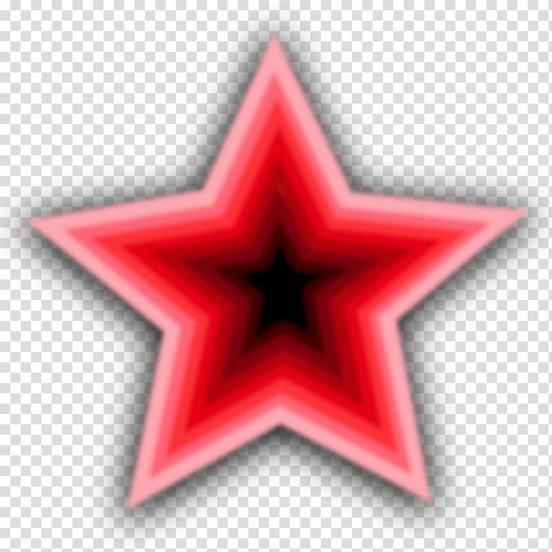 Star , simple background transparent background PNG clipart