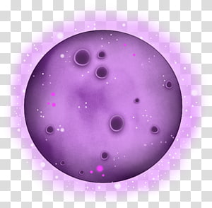 Sphere, design transparent background PNG clipart thumbnail