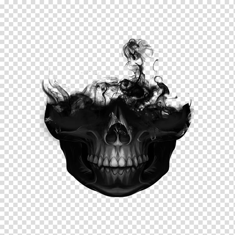 PicsArt Studio Sticker, Ghost transparent background PNG ...