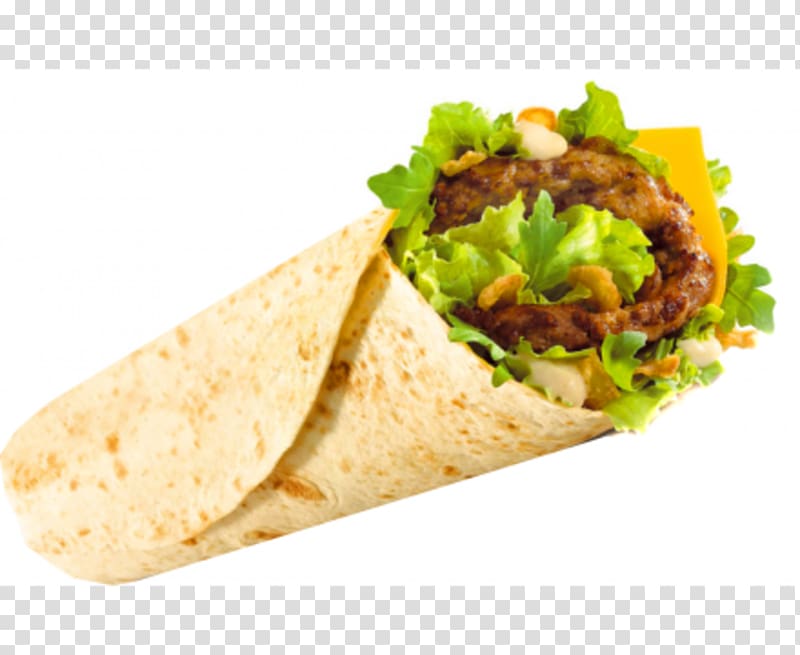 Korean taco Makizushi Caesar salad Wrap Mexican cuisine, cucumber transparent background PNG clipart