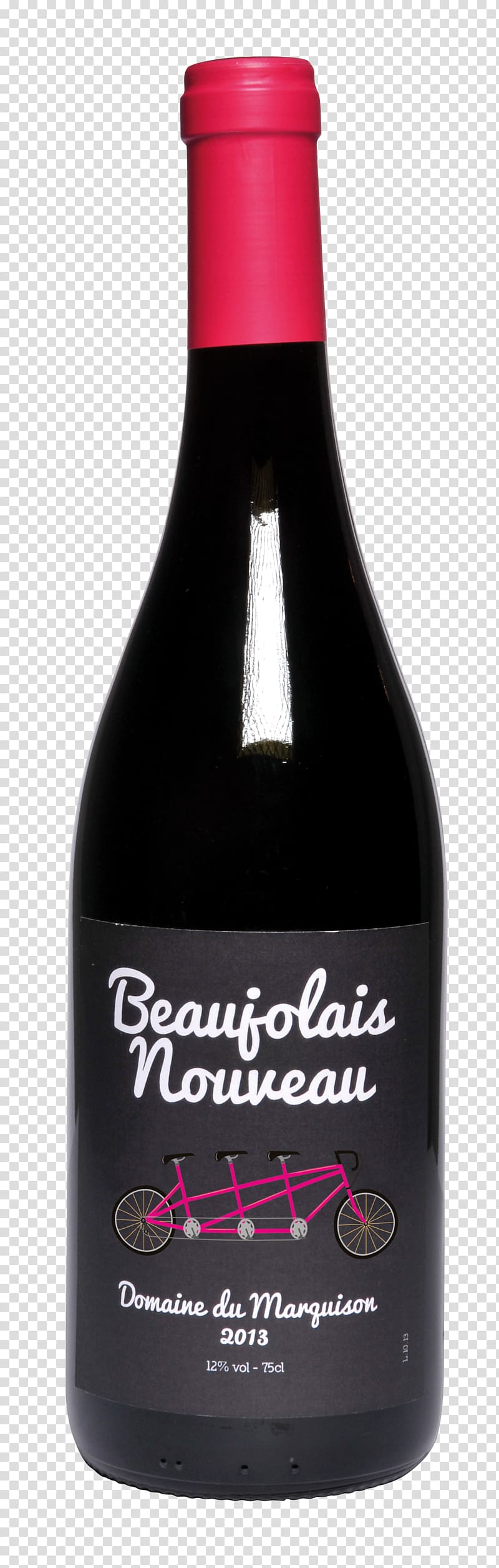 Beaujolais nouveau Dessert wine Liqueur, Nepal Culture transparent background PNG clipart