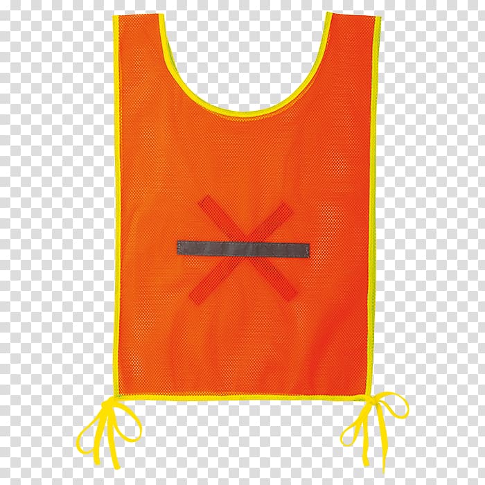 High-visibility clothing T-shirt Workwear ISO 20471, outdoor advertising panels transparent background PNG clipart