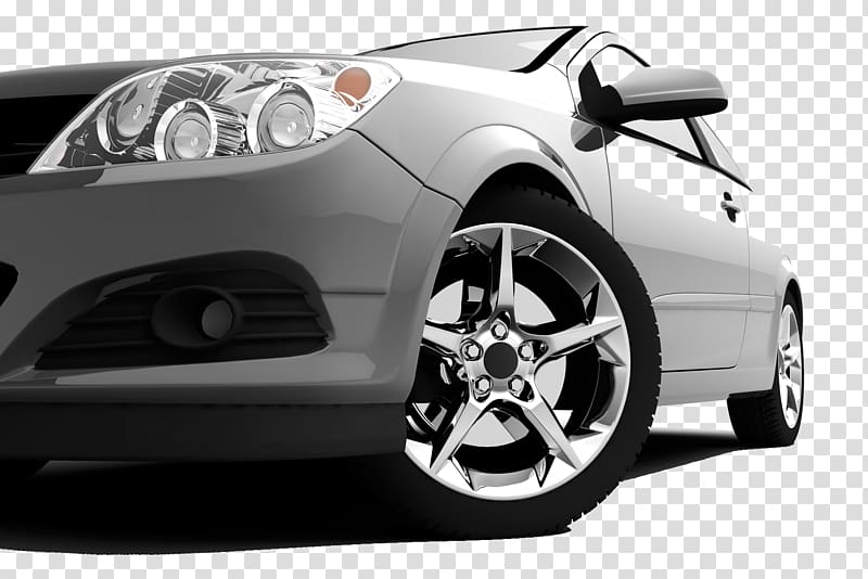 Car Vehicle insurance Vehicle insurance Automobile repair shop, car wheel transparent background PNG clipart