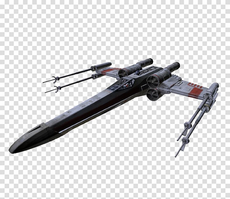 Star Wars Rogue Squadron II: Rogue Leader Star Wars: Rogue Squadron Star Wars: X-wing Star Wars: Starfighter, Gamecube transparent background PNG clipart